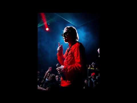 [FREE] J9ueve x La Fève Type Beat "Sentiments" (prod .misa)