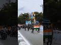 Tirangarally Bhadrachalam ManaBhadrachalam Indiaat75 Bhadrachalam India