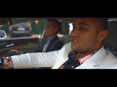 Cygańscy Książęta - "Co Cygan wart"