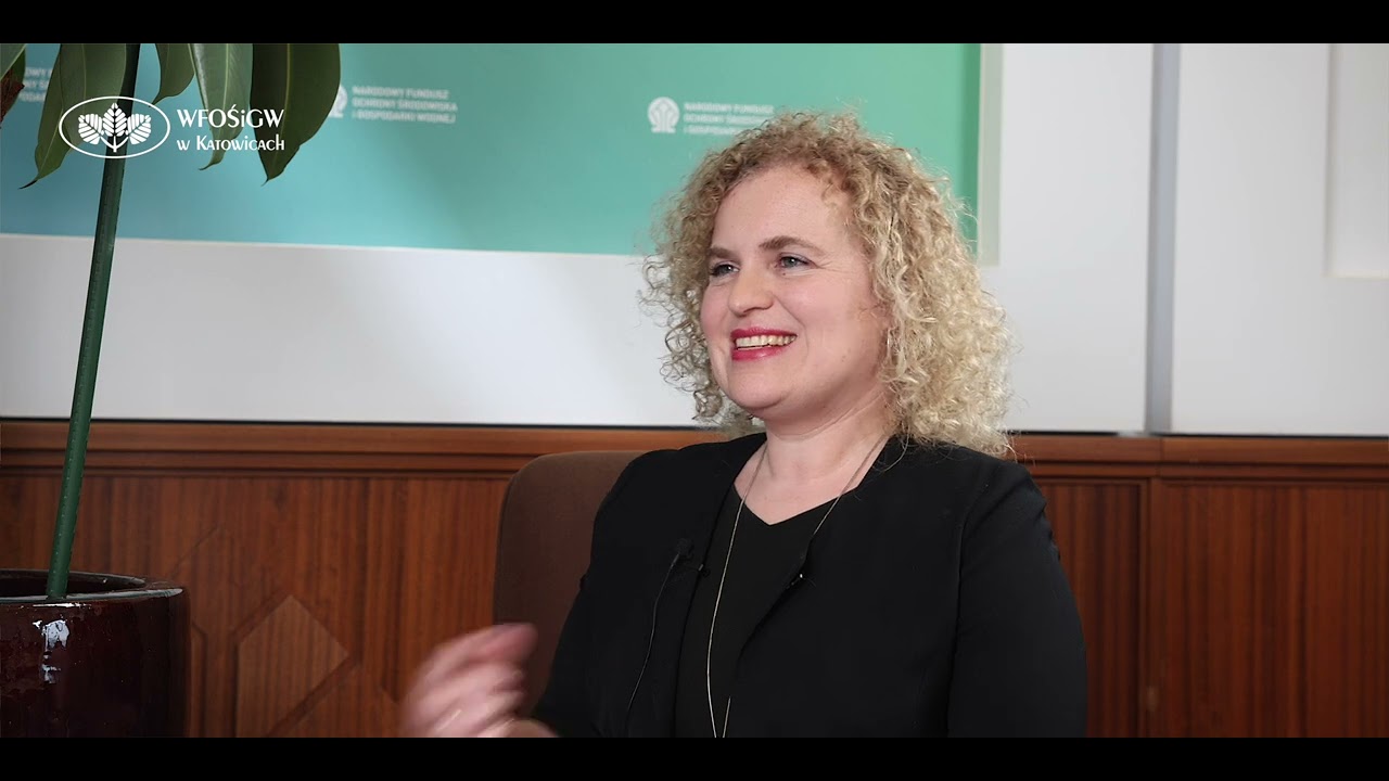 Tajemnice Listy ZUM: Co warto o niej wiedzieć?