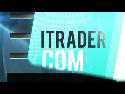 ITRADER.COM - Revisione di mercato settimanale-14-01-18