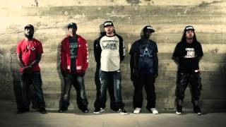 One MOB - Intro ft Lil AJ, Joe Blow, Philthy Rich, Mozzy &amp; Lil Blood (Official Music Video)