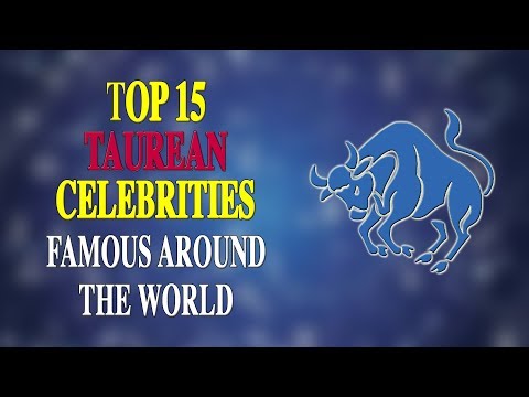 Watch lagu Images Videos Celebrity That Is A Taurus, Watch Images Celebrity That Is A Taurus free Watchn, video klip Celebrity That Is A Taurus