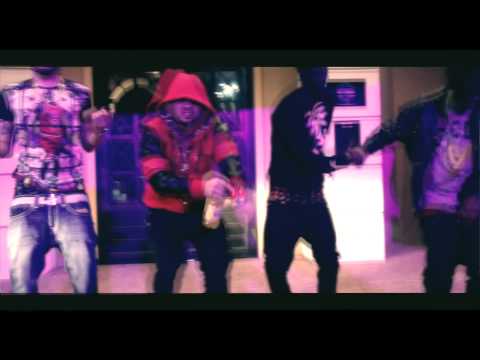 King Reefa x Killa J  - Udigg