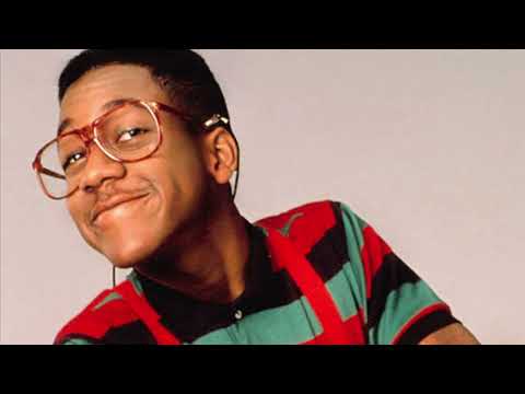 Ai Spazz ft EBK Bang ft Nbm Que - Get Silly (Official Audio)