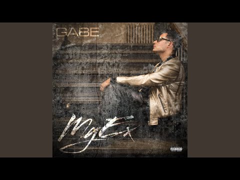 Decisions (feat. Tejai Moore)