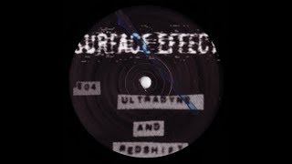 Ultradyne - Stratosphere