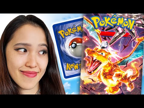 Ruler of The Black Flame Korean Version is here!