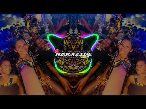 DJ BEN .COME CLOSER X SIN TI X DEEP END (RMX)