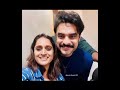Tovino ️ Surabhi Malayalam ARM