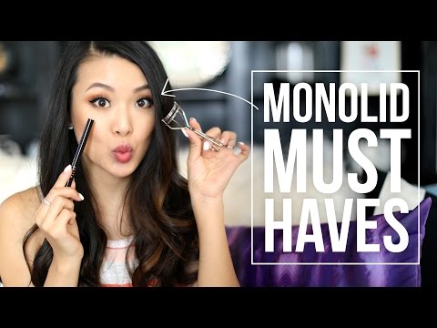 download lagu mp3 mp4 Best Eyeliner For Monolids, download lagu Best Eyeliner For Monolids gratis, unduh video klip Best Eyeliner For Monolids