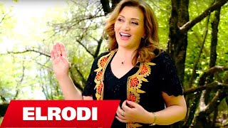 Vitore Matoshi - Çikat Dardane