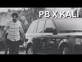 PBX KALI Full Song New Song Sidhu Moosewala Leaked Song 2022 New Official Song Legend Bhai