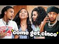 Jay Cinco Ruins DDG S 2 Man With 2 Baddies I ALMOST GOT EXPELLED
