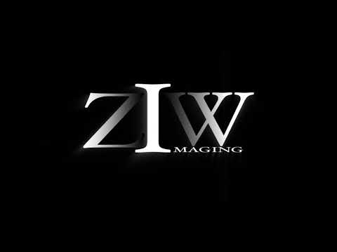 Chino Muggs - Ever Since (Official Music Video)