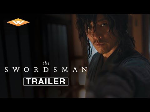 afbeelding Geom-gaek