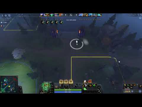 how to secure bounty runes