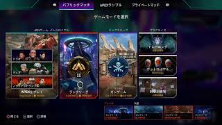 ［Apex]-_-@