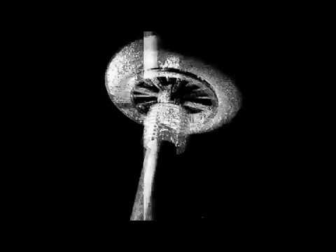 Kamikaze Space Programme - Sparks - Osiris Music