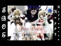 『TBOE』Boss Death - Rin/Len Kagamine - English Dub ...