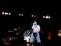 Turbonegro - The Age Of Pamparius (Live at Uve ...