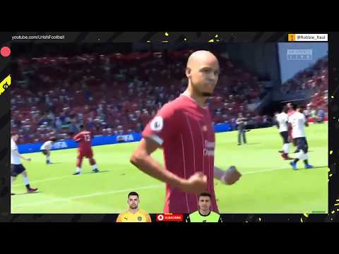 All goals: Meira (Lori FC) 3:2 Ryabets (Dilijan)