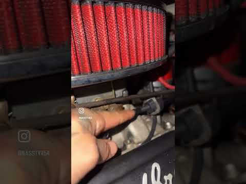 Adjust your TV / DETENT CABLE in 30 seconds. NO BS! Tired of seeing confusing videos on #YouTube.
