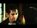 Ayah, Mengapa Aku Berbeda? - Teaser
