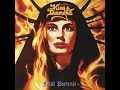 King Diamond Fatal Portrait 1986 Full Album Heavy Metal