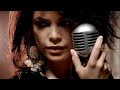 Yasmin Levy - Una Noche Mas. Lyrics