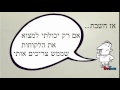 Cfind מוצא עבורכם לקוחות חדשים
