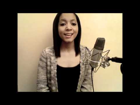 Dear John - Taylor Swift Cover (Piano) video thumbnail