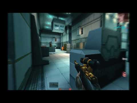 Wolfteam Ms6wL  Sniper Montage 2022- Pride- Msa6eL