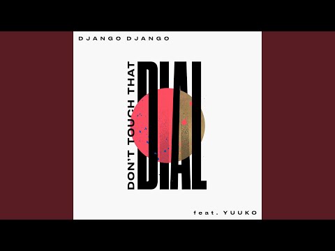 Video thumbnail for Don’t Touch That Dial