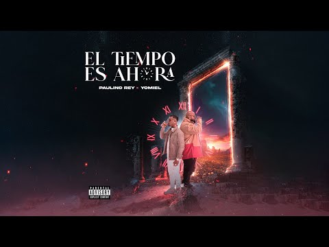 @Yohoneypr & @spacex-start-open - Hooka (Visualizer)