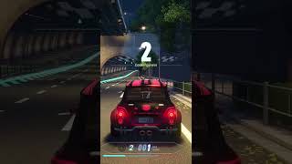 レースの裏技 | #mellisange (#Twitch)