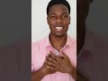 Lugha Gongana By Noorah Favourite TBT Bongo Songs