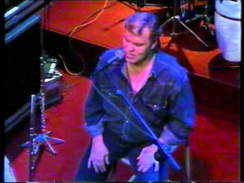 Vesa-Matti Loiri - Romanssi