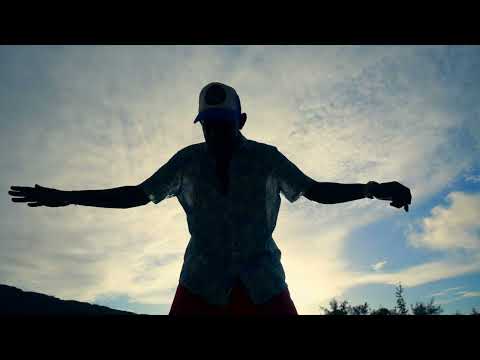 Lom Nick - Kalingki (Official Video)