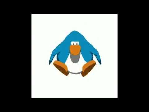 6up 5oh Cop-Out (Pro / Con)