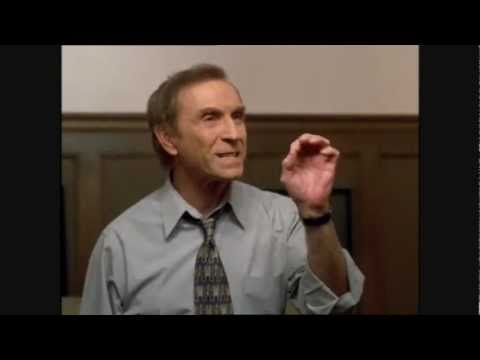 Pool Hall Junkies Peter Mark Richman