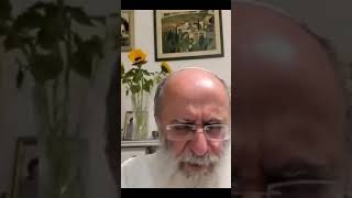 לחזור לישיבה או להמשיך בצבא, איך יודעים?