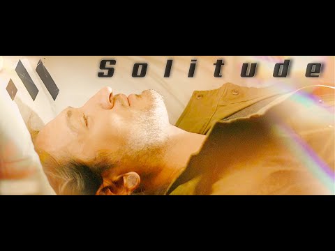 Video thumbnail for Solitude