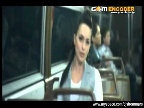 Timbaland Vs Nirvana   Smells Like Morning After Dark Djs