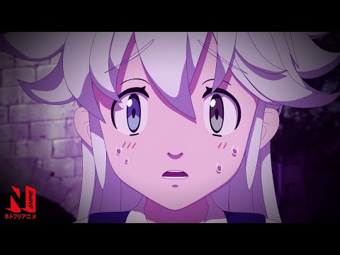 Tristan's Inner Conflict [Subtitled]