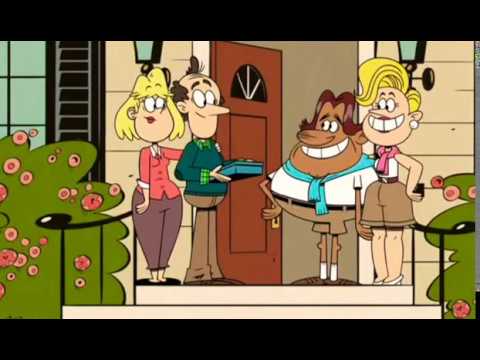 KUĆA BUKA/NOVE KOMSIJE/KUCA BUKA NA SRPSKOM#kućabuka#kucabuka360#kućabukapesma