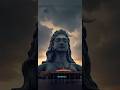 Mahadev Status Shiv Status Video ️ Shiv Shakti Status Song Shorts