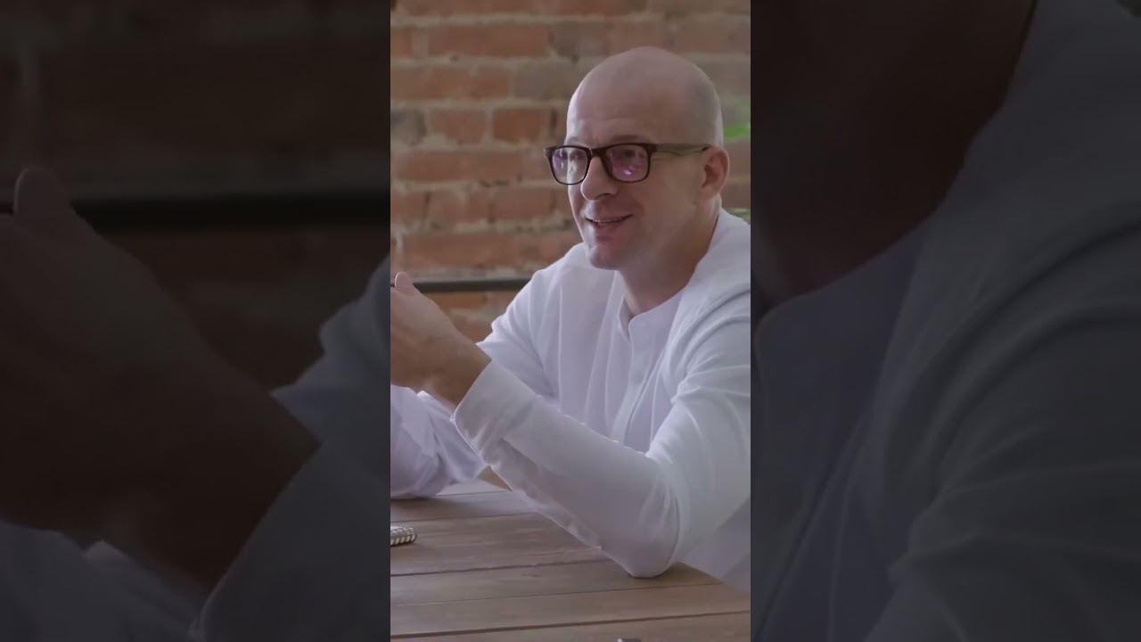 David Taylor Digital