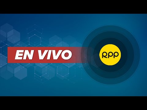 download lagu mp3 mp4 Rpp Peru, download lagu Rpp Peru gratis, unduh video klip Rpp Peru