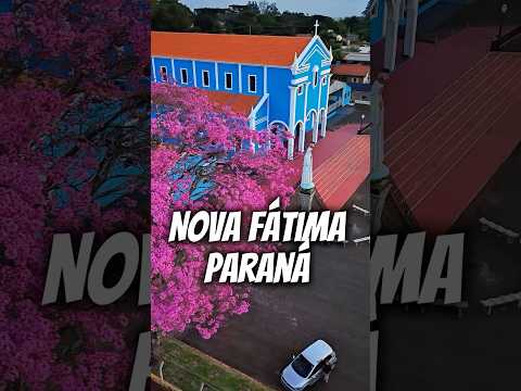 Hoje, sob os cuidados do Padre Sidnei Ferreira, o Santuário deixou de ser apenas a matriz da cidade